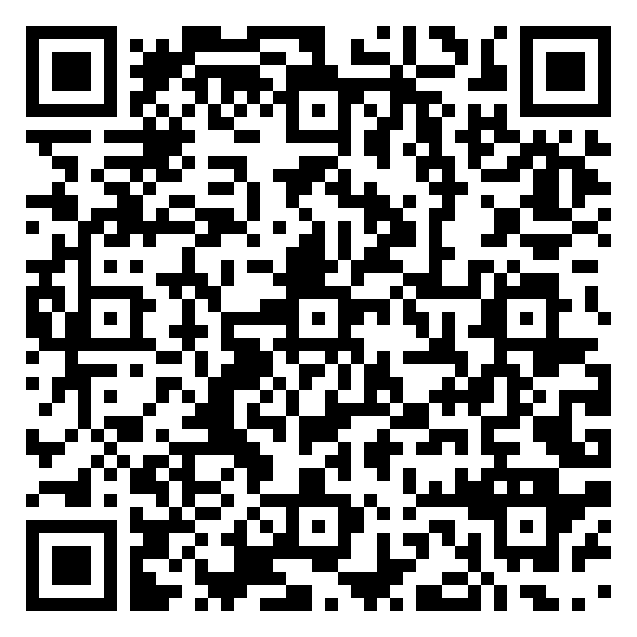 kod QR z danymi kontaktowymi 02017881100000