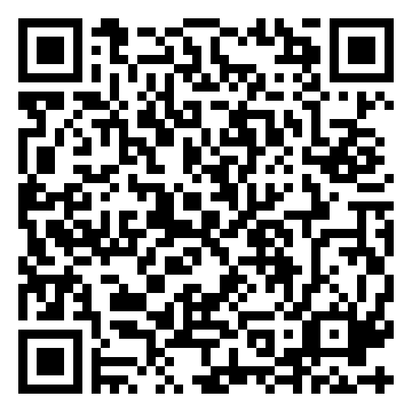 kod QR z danymi kontaktowymi 12297840600000