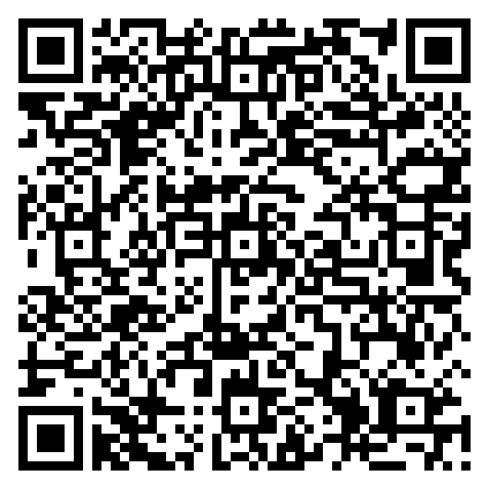 kod QR z danymi kontaktowymi 24069361000000