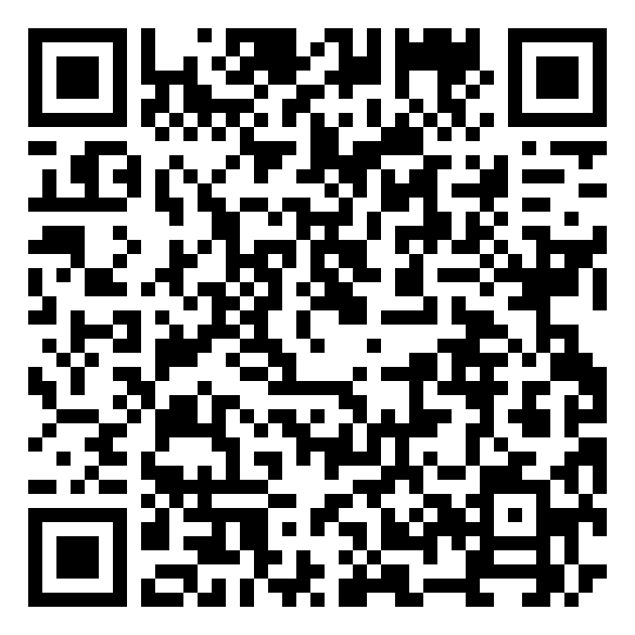 kod QR z danymi kontaktowymi 38657621200000