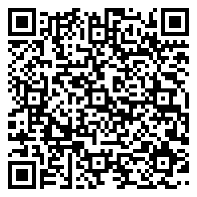 kod QR z danymi kontaktowymi 38391573100000