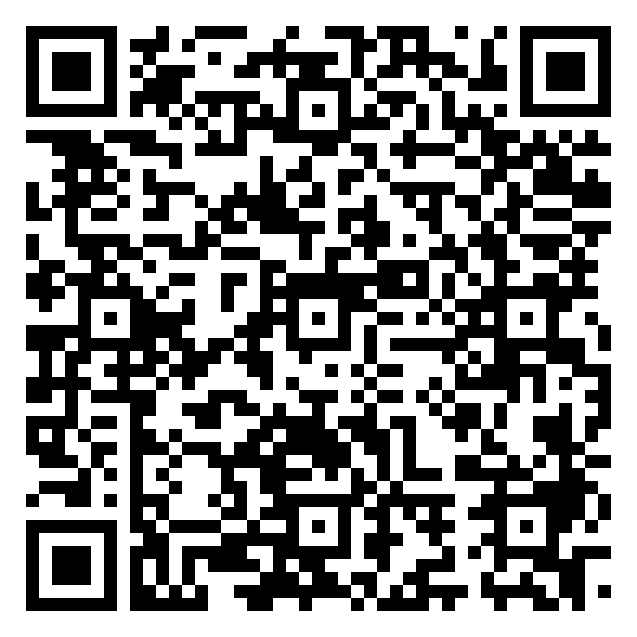 kod QR z danymi kontaktowymi 38391573100000