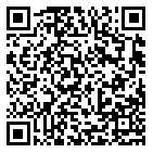 kod QR z danymi kontaktowymi 41155691400000