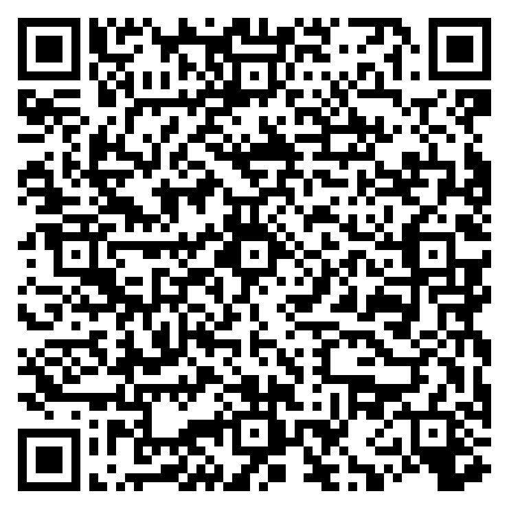 kod QR z danymi kontaktowymi 10133464500000