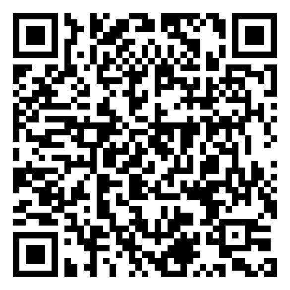 kod QR z danymi kontaktowymi 36584649300000