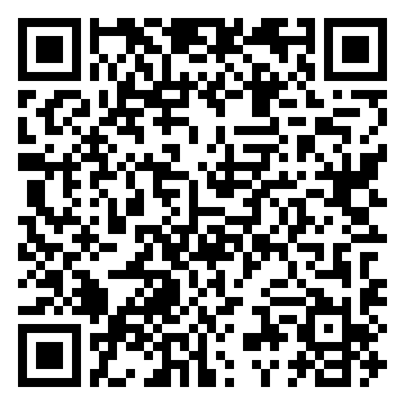 kod QR z danymi kontaktowymi 34049508200000