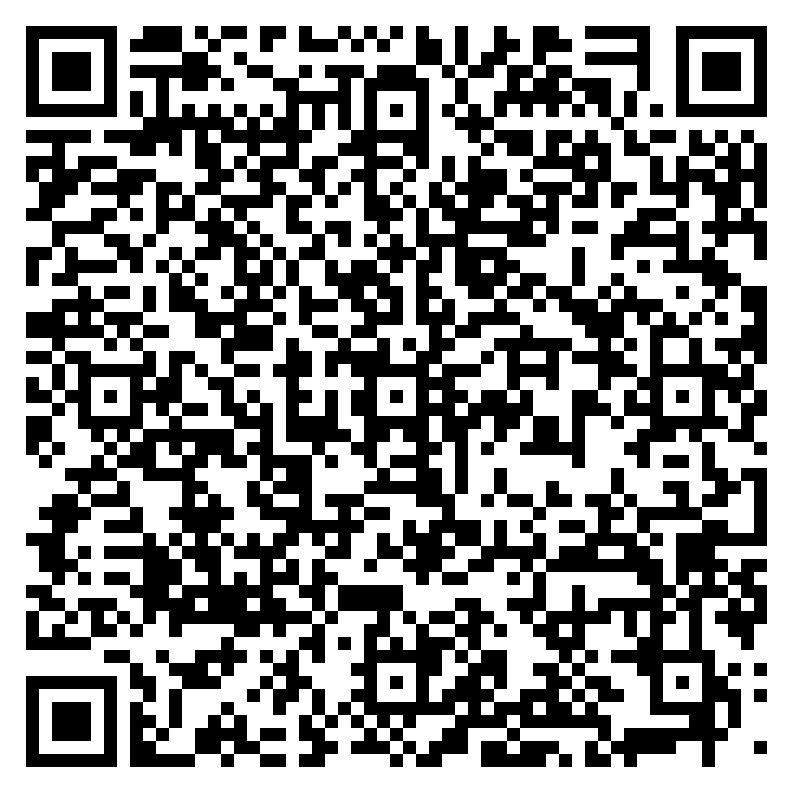 kod QR z danymi kontaktowymi 35700936100000