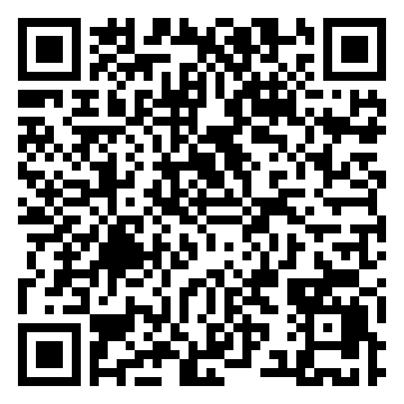 kod QR z danymi kontaktowymi 01125674500000