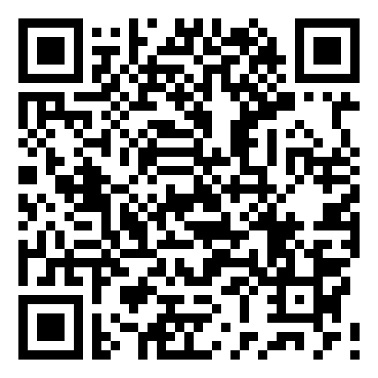 kod QR z danymi kontaktowymi 30003817000000