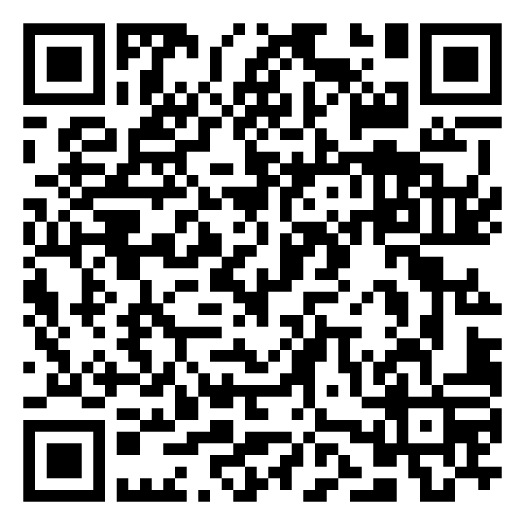 kod QR z danymi kontaktowymi 36351446200000