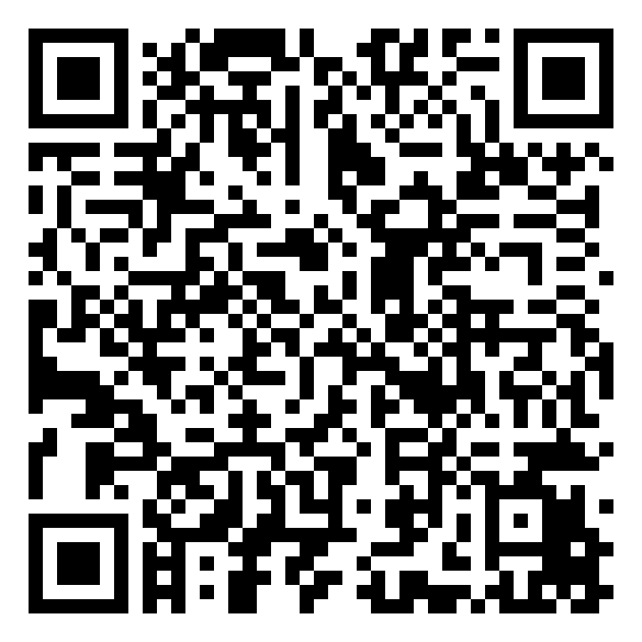kod QR z danymi kontaktowymi 12320621000000