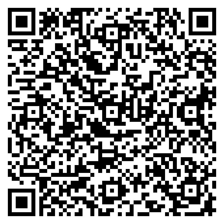 kod QR z danymi kontaktowymi 12153261900000