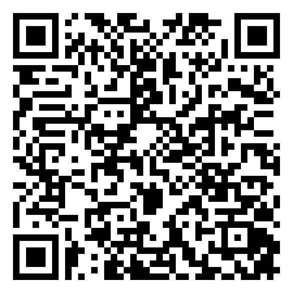 kod QR z danymi kontaktowymi 01520129600000