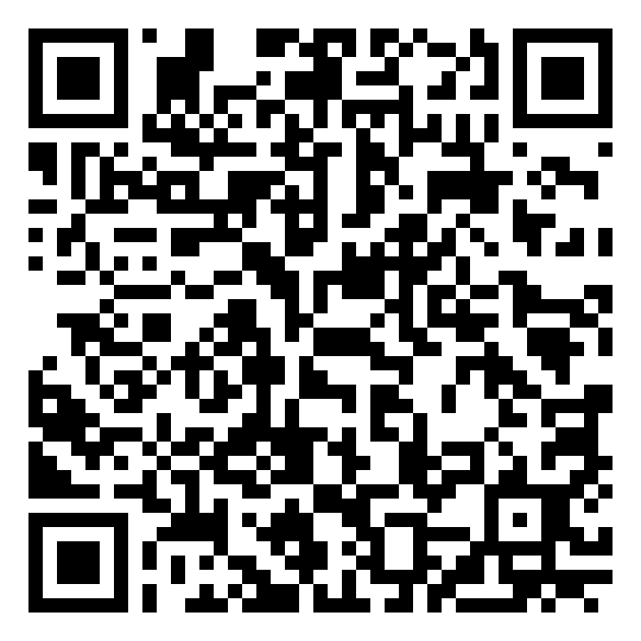 kod QR z danymi kontaktowymi 36122457600000