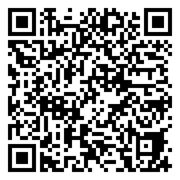 kod QR z danymi kontaktowymi 14288021200000