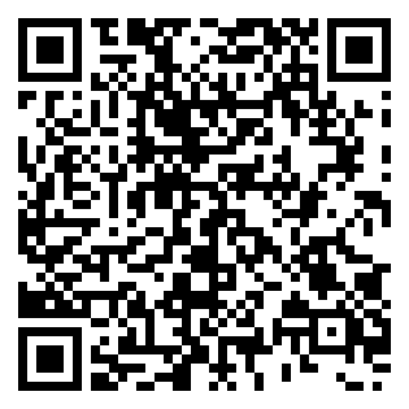 kod QR z danymi kontaktowymi 15054874700000