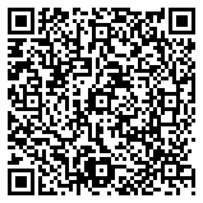 kod QR z danymi kontaktowymi 36159482400000