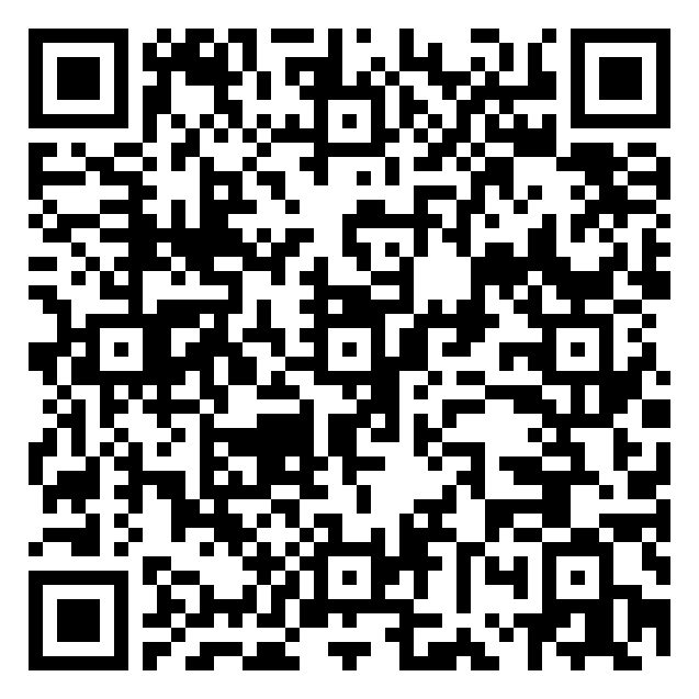 kod QR z danymi kontaktowymi 59229124300000