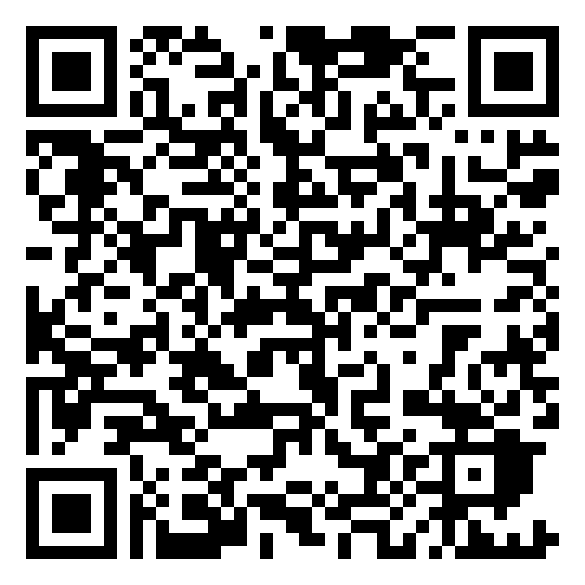kod QR z danymi kontaktowymi 01723257900000