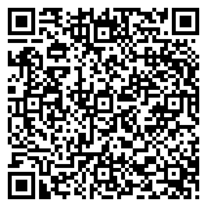 kod QR z danymi kontaktowymi 54378039700000