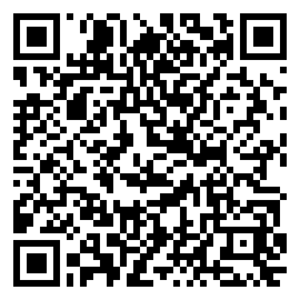 kod QR z danymi kontaktowymi 93199760400000