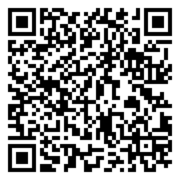 kod QR z danymi kontaktowymi 36963858000000