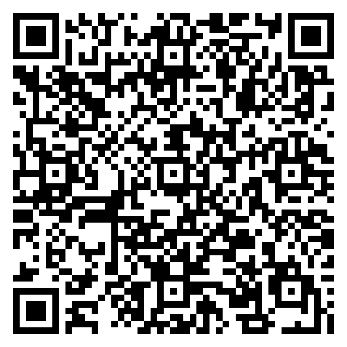 kod QR z danymi kontaktowymi 52686495700000