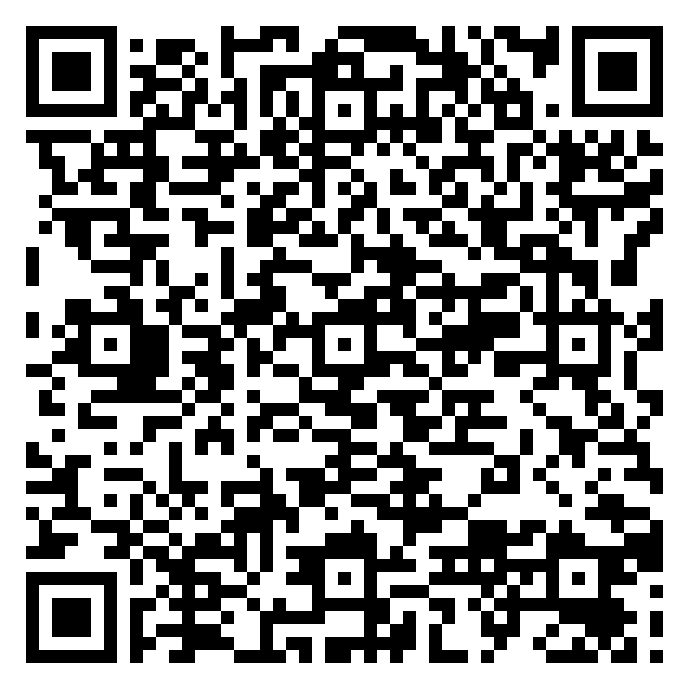 kod QR z danymi kontaktowymi 54155057500000
