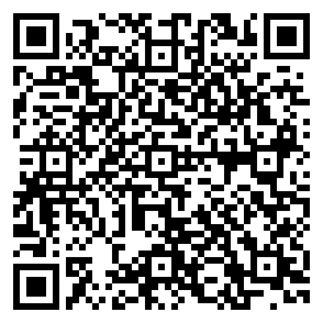 kod QR z danymi kontaktowymi 31140909100000