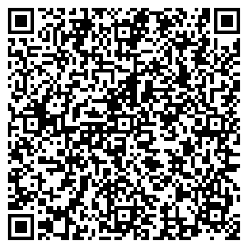 kod QR z danymi kontaktowymi 63246600200000