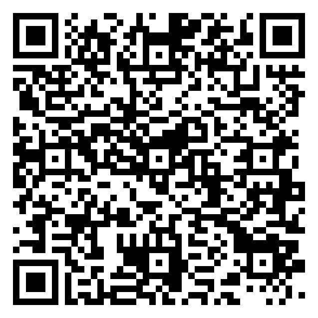 kod QR z danymi kontaktowymi 38968948300000