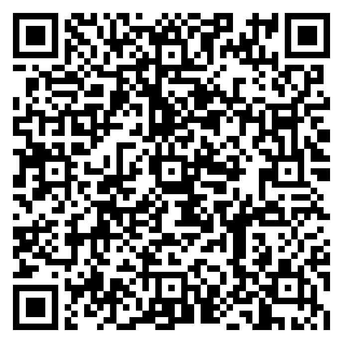 Robert JANKOWSKI R.J.BUD ROBERT JANKOWSKI kod QR z danymi kontaktowymi kod QR z danymi kontaktowymi 14148739800000