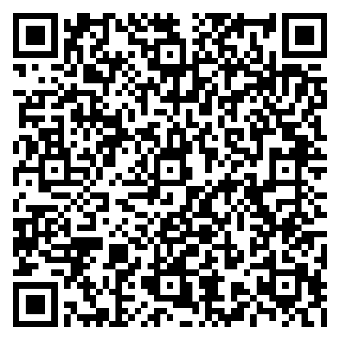 kod QR z danymi kontaktowymi 93213157400000