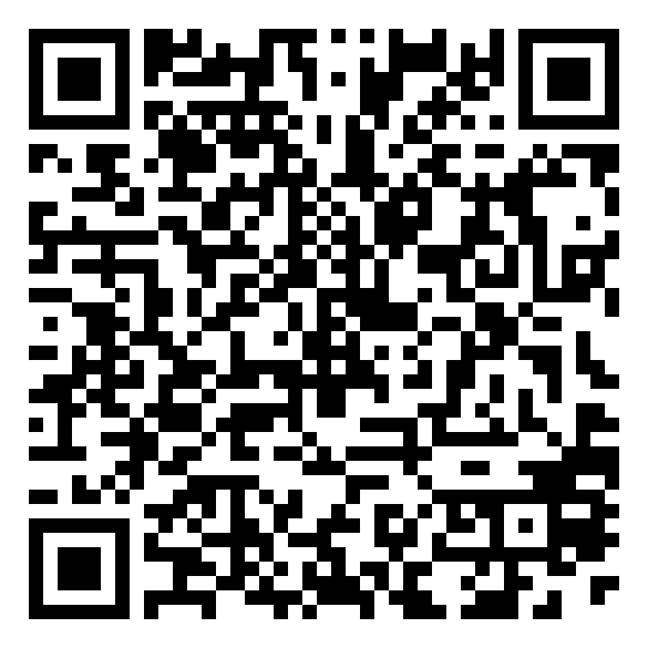 kod QR z danymi kontaktowymi 52994069900000