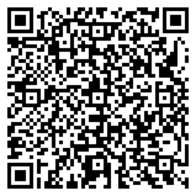kod QR z danymi kontaktowymi 24044150500000