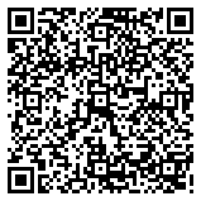 kod QR z danymi kontaktowymi 01074530100000