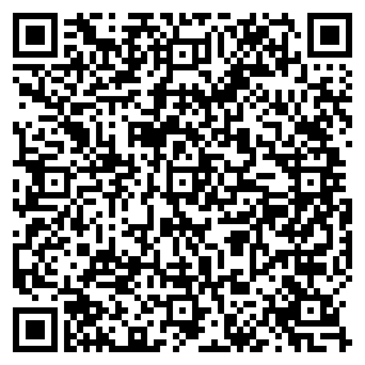 kod QR z danymi kontaktowymi 20070750300000