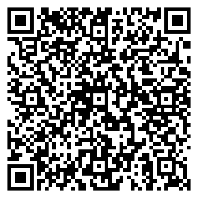 kod QR z danymi kontaktowymi 38515999500000