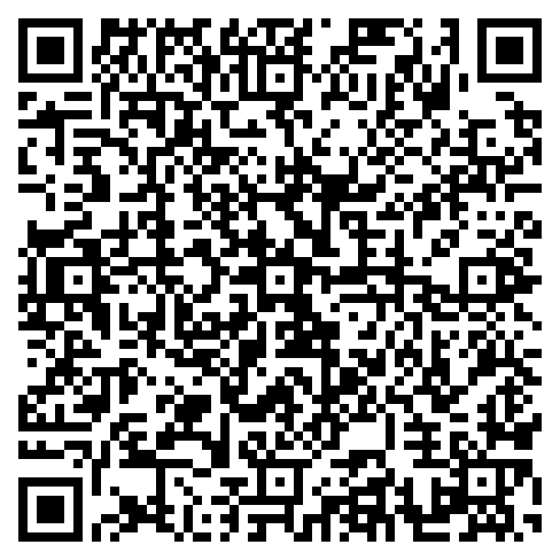 kod QR z danymi kontaktowymi 89064929200000