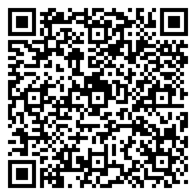 kod QR z danymi kontaktowymi 79037168700000