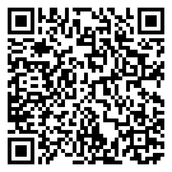 kod QR z danymi kontaktowymi 34128390400000