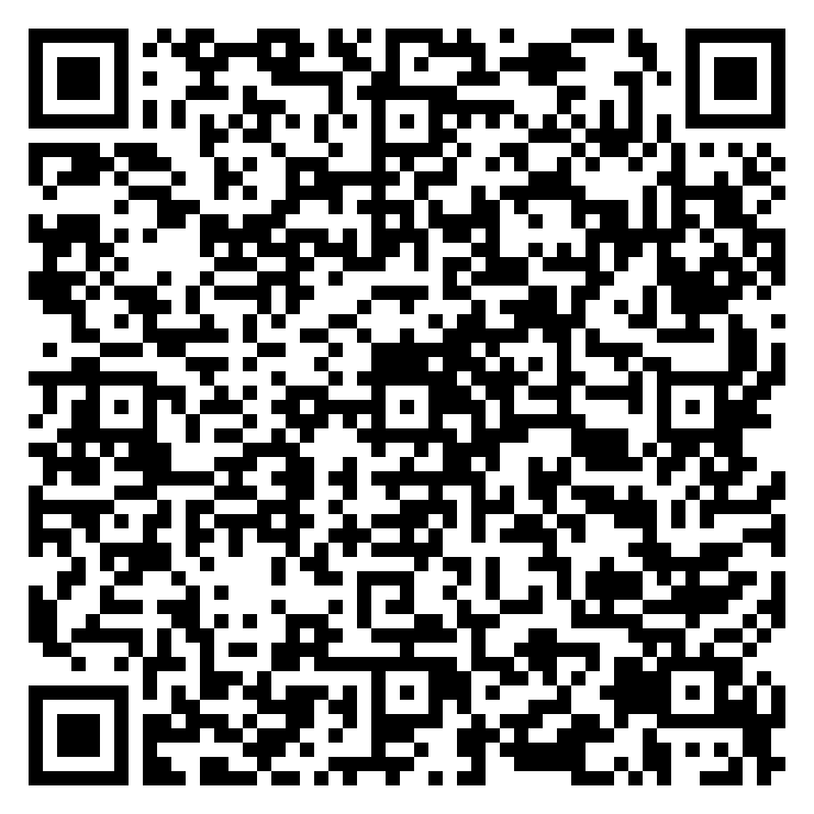 kod QR z danymi kontaktowymi 10152796000000
