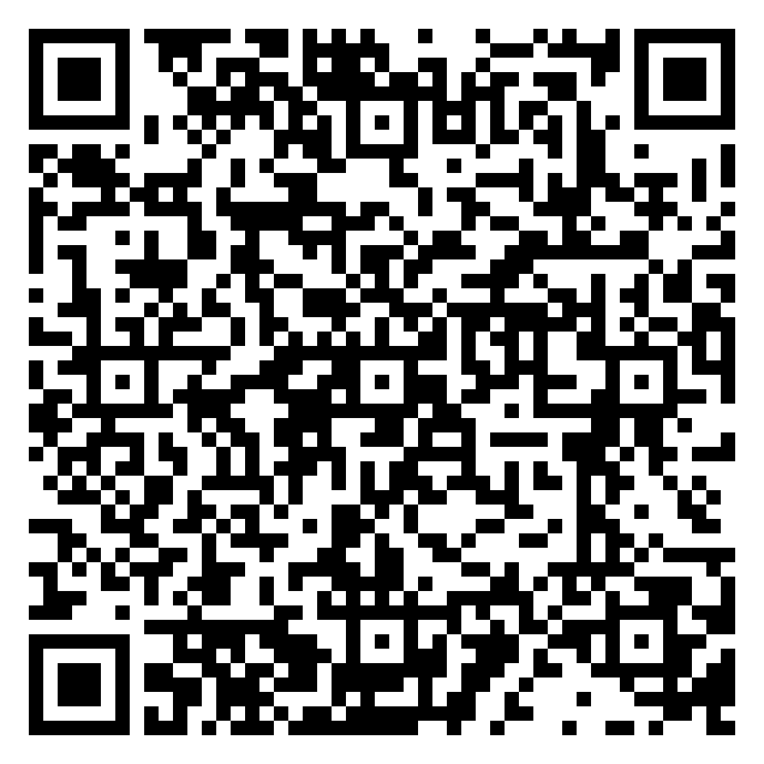 kod QR z danymi kontaktowymi 38689194200000