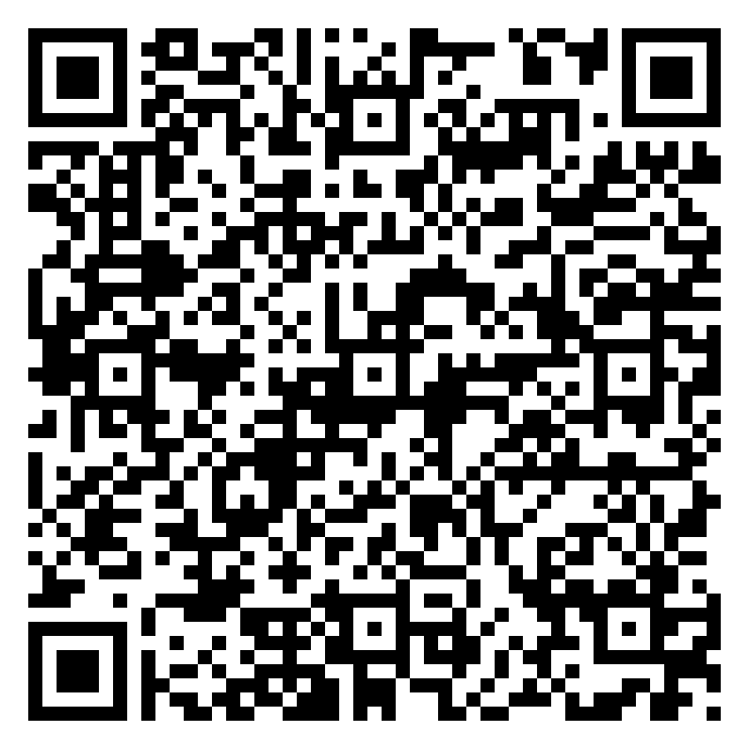 kod QR z danymi kontaktowymi 30030908200000