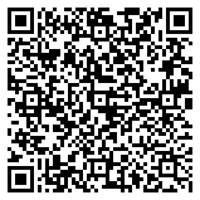 kod QR z danymi kontaktowymi 36410746300000