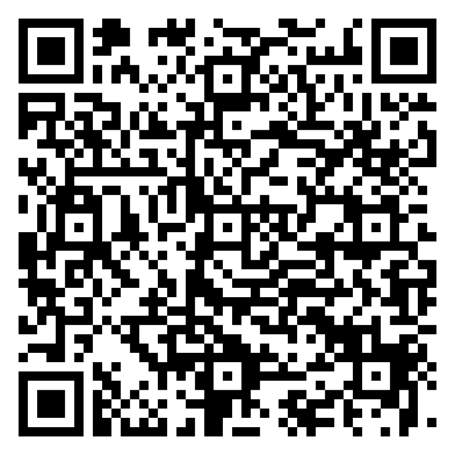 kod QR z danymi kontaktowymi 52532165700000