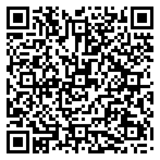 kod QR z danymi kontaktowymi 28030257000000