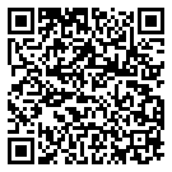 kod QR z danymi kontaktowymi 38861581500000