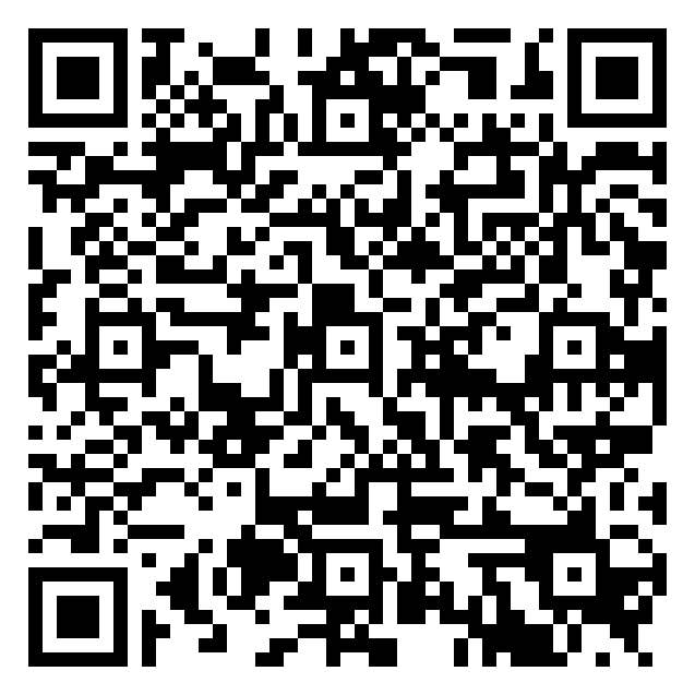 kod QR z danymi kontaktowymi 93109371300000