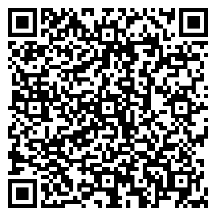kod QR z danymi kontaktowymi 93109439700000